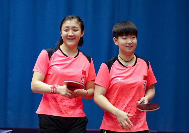 小型案例分 小型案例分