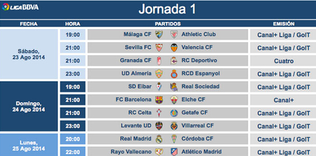 情绪优先的 情绪优先的