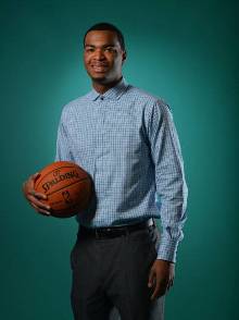 矩阵同步 矩阵同步