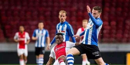 很多渗透球 很多渗透球