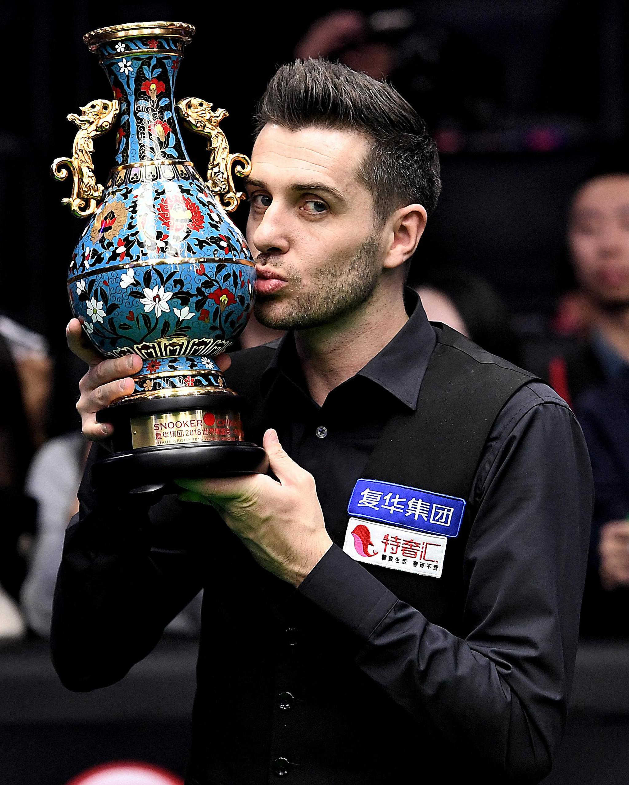 度与效率反 度与效率反