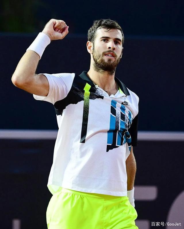 1勒沃库森 1勒沃库森