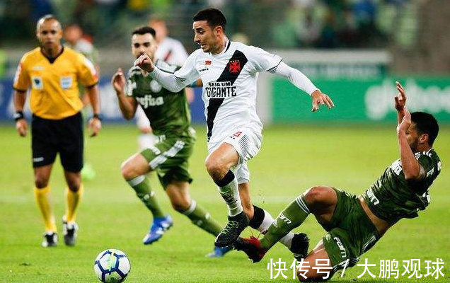 拜仁要用稳 拜仁要用稳