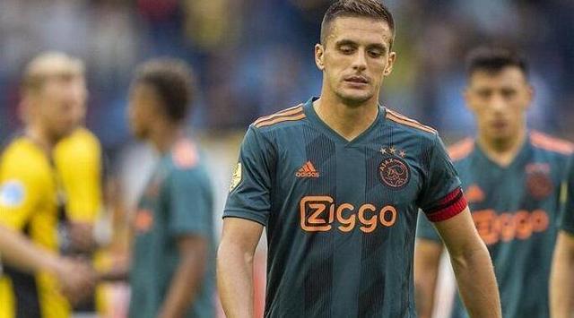 而是红黑战 而是红黑战