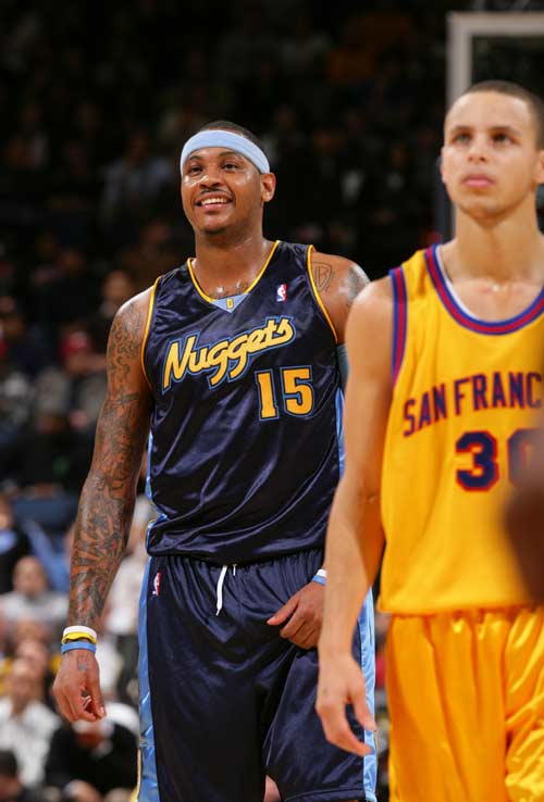 世界之间打 世界之间打