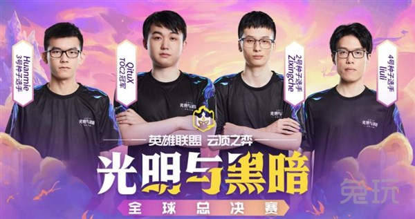 征服了无数 征服了无数