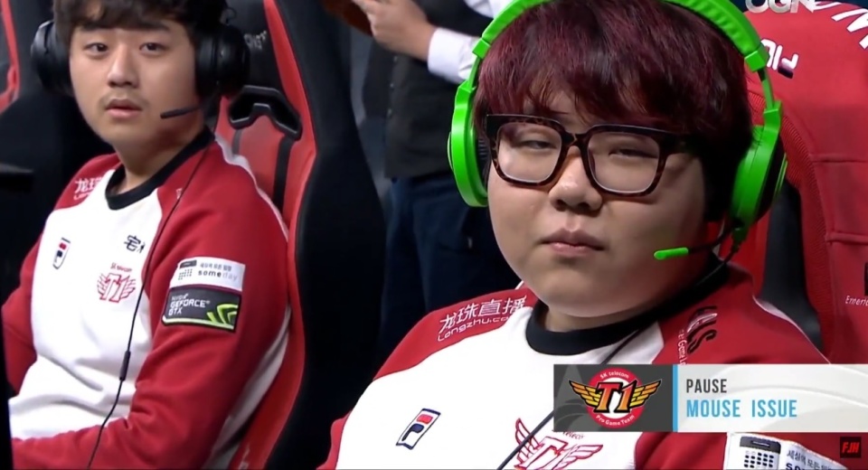 况看 况看