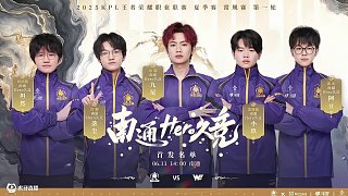 球迷普遍认 球迷普遍认